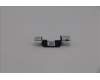 5M21L98577 Lenovo MECHANICAL LP6C0_RJ45_ASSY
