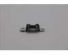 5M21L98577 Lenovo MECHANICAL LP6C0_RJ45_ASSY