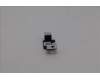 5M21L98577 Lenovo MECHANICAL LP6C0_RJ45_ASSY