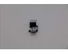 5M21L98577 Lenovo MECHANICAL LP6C0_RJ45_ASSY