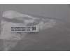 5M21L98577 Lenovo MECHANICAL LP6C0_RJ45_ASSY
