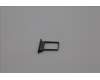 5M21L98582 Lenovo MECHANICAL FRU LT4E0_NANO_SIM_TRAY_GR