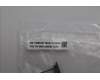 5M21L98582 Lenovo MECHANICAL FRU LT4E0_NANO_SIM_TRAY_GR
