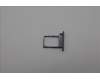5M21L98582 Lenovo MECHANICAL FRU LT4E0_NANO_SIM_TRAY_GR