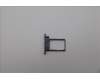 5M21L98582 Lenovo MECHANICAL FRU LT4E0_NANO_SIM_TRAY_GR