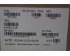 5M21L98582 Lenovo MECHANICAL FRU LT4E0_NANO_SIM_TRAY_GR