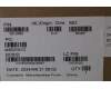 5M21L98585 Lenovo MECHANICAL FRU LT4E0_DUMMY_SCR_BK