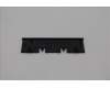 5M21L98585 Lenovo MECHANICAL FRU LT4E0_DUMMY_SCR_BK