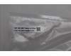 5M21L98585 Lenovo MECHANICAL FRU LT4E0_DUMMY_SCR_BK
