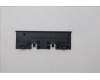 5M21L98585 Lenovo MECHANICAL FRU LT4E0_DUMMY_SCR_BK