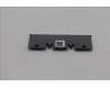 5M21L98586 Lenovo MECHANICAL FRU LT4E0_DUMMY_SCR_GR