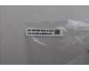 5M21L98586 Lenovo MECHANICAL FRU LT4E0_DUMMY_SCR_GR