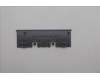 5M21L98586 Lenovo MECHANICAL FRU LT4E0_DUMMY_SCR_GR