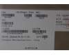 5M21L98591 Lenovo MECHANICAL LX3E0_DUMMY_SCR