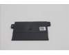 5M21L98591 Lenovo MECHANICAL LX3E0_DUMMY_SCR