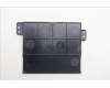 5M21L98591 Lenovo MECHANICAL LX3E0_DUMMY_SCR