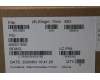 5M21L98603 Lenovo MECHANICAL FRU P16SG3 DUMMY SCR