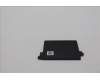 5M21L98603 Lenovo MECHANICAL FRU P16SG3 DUMMY SCR
