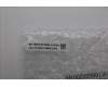 5M21L98603 Lenovo MECHANICAL FRU P16SG3 DUMMY SCR