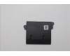 5M21L98603 Lenovo MECHANICAL FRU P16SG3 DUMMY SCR