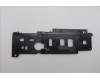 5M21L98604 Lenovo MECHANICAL FRU LP630_BTY_BRIDGE_FRAME