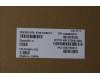 Lenovo 5M21L98613 FRUThermalGelFujiPolySPG30B