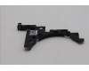 5M21L98614 Lenovo MECHANICAL C_COVER_CABLE_HOLDER_R CQ