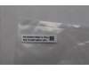 5M21L98614 Lenovo MECHANICAL C_COVER_CABLE_HOLDER_R CQ