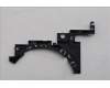 5M21L98614 Lenovo MECHANICAL C_COVER_CABLE_HOLDER_R CQ