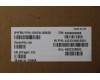 5M21L98625 Lenovo MECHANICAL MECHANICAL Dummy Pen plug