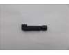 5M21L98625 Lenovo MECHANICAL MECHANICAL Dummy Pen plug