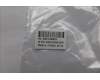 5M21L98625 Lenovo MECHANICAL MECHANICAL Dummy Pen plug