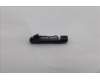 5M21L98625 Lenovo MECHANICAL MECHANICAL Dummy Pen plug