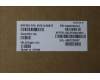 Lenovo 5M21L98627 MECHANICAL PW W/O FPR