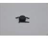 Lenovo 5M21L98627 MECHANICAL PW W/O FPR