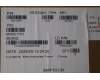 5M21L98631 Lenovo MECHANICAL MTS40_SSD_WOPAD_HOLDER_ASSY