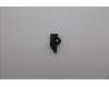 5M21L98631 Lenovo MECHANICAL MTS40_SSD_WOPAD_HOLDER_ASSY