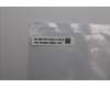 5M21L98631 Lenovo MECHANICAL MTS40_SSD_WOPAD_HOLDER_ASSY
