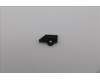 5M21L98631 Lenovo MECHANICAL MTS40_SSD_WOPAD_HOLDER_ASSY