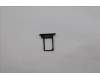 5M21L98635 Lenovo MECHANICAL FRU MT040_NANO_SIM_TRAY_BK_VB