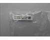 5M21L98635 Lenovo MECHANICAL FRU MT040_NANO_SIM_TRAY_BK_VB
