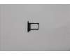 5M21L98635 Lenovo MECHANICAL FRU MT040_NANO_SIM_TRAY_BK_VB