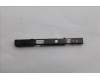Lenovo 5M21L98647 MECHANICAL FRU Mech SHUTTER_ASSY