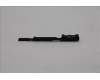 Lenovo 5M21L98647 MECHANICAL FRU Mech SHUTTER_ASSY