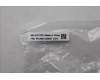 Lenovo 5M21L98647 MECHANICAL FRU Mech SHUTTER_ASSY