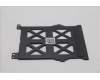 5M21L98650 Lenovo MECHANICAL FRU Mech DUMMY_SMART_CARD