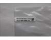 5M21L98650 Lenovo MECHANICAL FRU Mech DUMMY_SMART_CARD