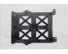 5M21L98650 Lenovo MECHANICAL FRU Mech DUMMY_SMART_CARD