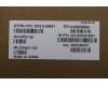 5M21L98651 Lenovo MECHANICAL FRU MECH SMARD CARD DUMMY BK