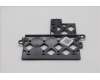 5M21L98651 Lenovo MECHANICAL FRU MECH SMARD CARD DUMMY BK